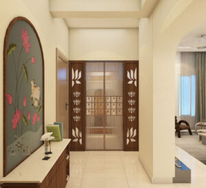 POOJA MANDIR-1 (1).jpg