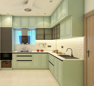 Untitled design - 2026-01-22T154018.397