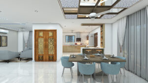 VIEW 001_View12.jpg (1)green