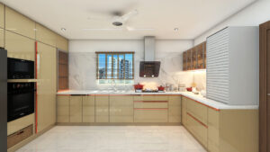 VIEW 001_View15.jpg (1)green